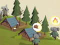 თამაშის The Mice Guys
