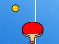 თამაშის Endless Ping Pong