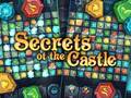 თამაშის Secrets Of The Castle