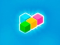 თამაშის Block Magic Puzzle