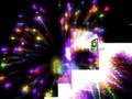 თამაშის Neon Souls