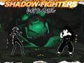 თამაშის Shadow Fighters: Hero Duel