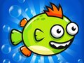 თამაშის Floppy Fish