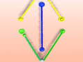 თამაშის Chain Colour 1
