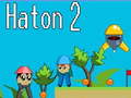 თამაშის Haton 2