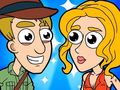 თამაშის Help Me: Time Travel Adventure