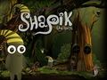 თამაშის Shapik The Quest
