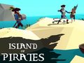 თამაშის Island Of Pirates