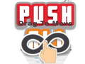 თამაშის Push Drag to move All