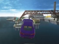 თამაშის Crazy Drift