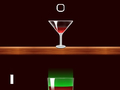 თამაშის Pop Ice Online