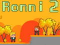 თამაშის Ronni 2