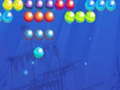 თამაშის Fish Egg Breaker