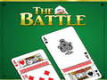 თამაშის The Battle