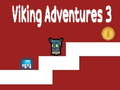 თამაშის Viking Adventures 3