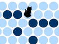 თამაშის Catch The Cat