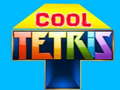 თამაშის Cool Tetris