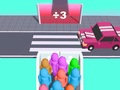 თამაშის Super Race 3D