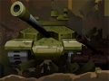 თამაშის Tank 2012