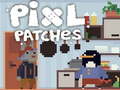 თამაშის Pixl Patches