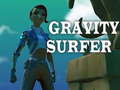 თამაშის Gravity Surfer