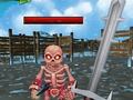 თამაშის Dungeon Realms