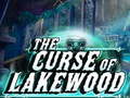 თამაშის The Curse of Lakewood
