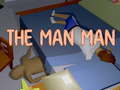 თამაშის The Man Man