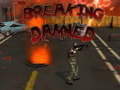 თამაშის Breaking Damned