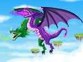 თამაშის Soul and Dragon