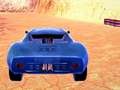 თამაშის Ford GT40 Simulator
