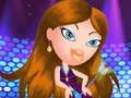 თამაშის Bratz Dana Popstar