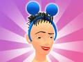 თამაშის Hair Shuffle