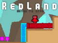 თამაშის RedLand Water is life
