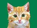 თამაშის Idle Painter