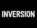 თამაშის Inversion