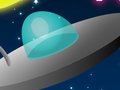 თამაშის Space Fighters