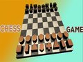 თამაშის Chess Mr