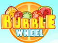 თამაშის Bubble Wheel