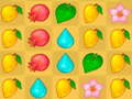 თამაშის Island Puzzle