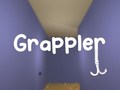 თამაშის Grappler
