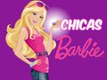 თამაშის Chicas Barbie