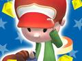 თამაშის Jump Dude