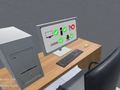 თამაშის Internet and Gaming Cafe Simulator