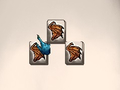 თამაშის Dragon Puzzle