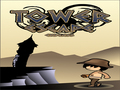 თამაშის Tower Escape