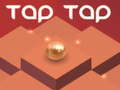 თამაშის Tap Tap 