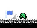 თამაშის The Adventure Of The Green Slime Boy