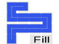 თამაშის Fill
