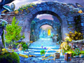 თამაშის  Castle Mysteries